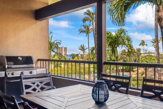 20-web-or-mls-DSC03751-HDR