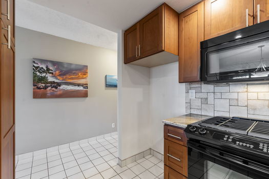 21-web-or-mls-20240219-PAC11051-HDR