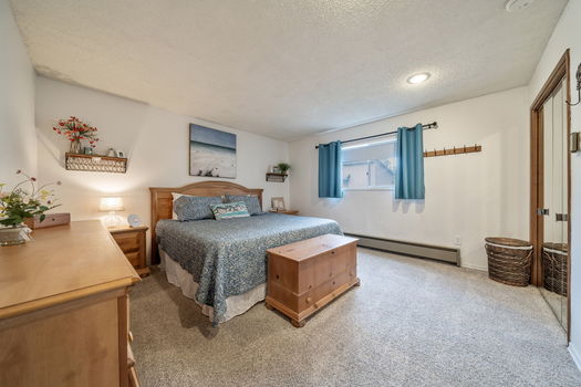 22-web-or-mls-20210 Meadow Ln, Bend (20 of 60)