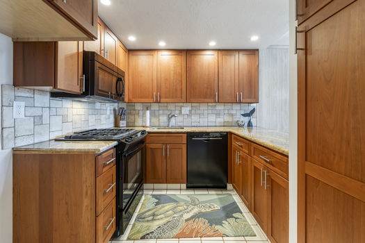 22-web-or-mls-20240219-PAC11079-HDR