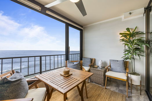 22-web-or-mls-20240312-PAC16259-HDR