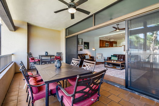 22-web-or-mls-DSC03571-HDR