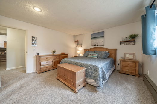 23-web-or-mls-20210 Meadow Ln, Bend (21 of 60)