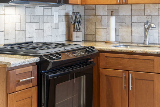 23-web-or-mls-20240219-PAC11247-HDR