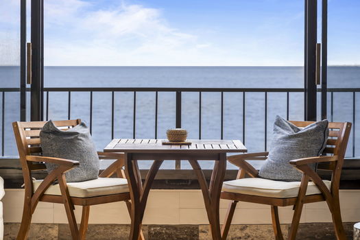 23-web-or-mls-20240312-PAC16357-HDR