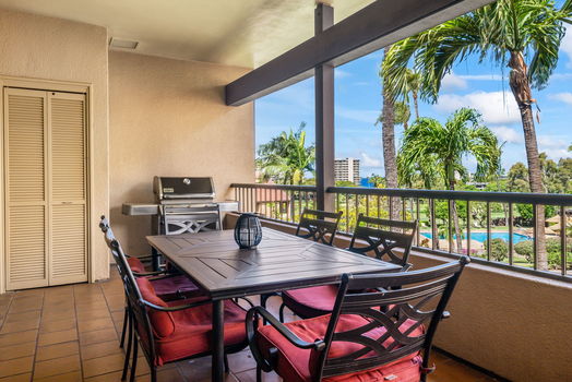 23-web-or-mls-DSC03553-HDR