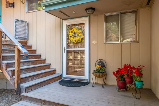 23-web-or-mls-DSC05942-HDR