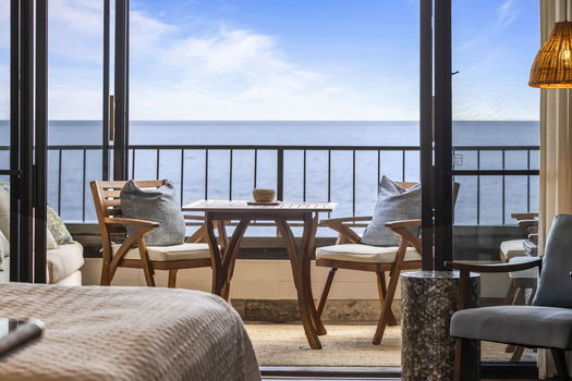 24-web-or-mls-20240312-PAC16364-HDR