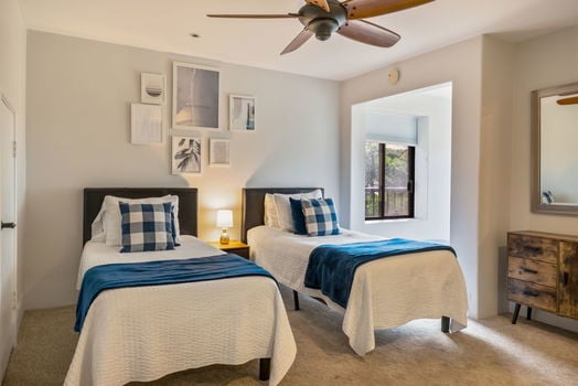 24-web-or-mls-DSC03598-HDR