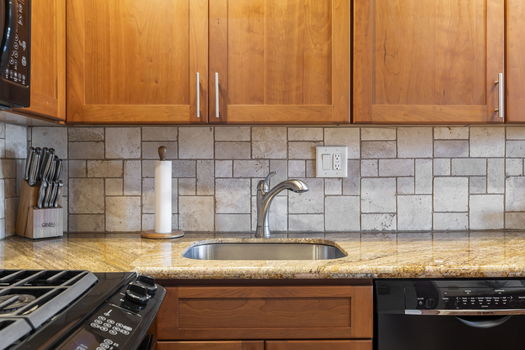 25-web-or-mls-20240219-PAC11065-HDR