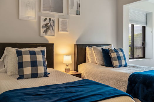 25-web-or-mls-DSC03805-HDR