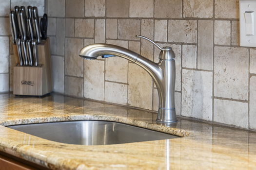 26-web-or-mls-20240219-PAC11261-HDR