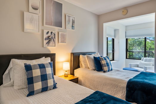 26-web-or-mls-DSC03607-HDR