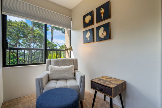 27-web-or-mls-DSC03616-HDR