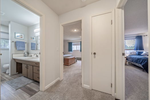 28-web-or-mls-20210 Meadow Ln, Bend (26 of 60)