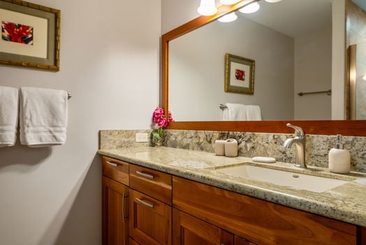 28-web-or-mls-DSC03634-HDR