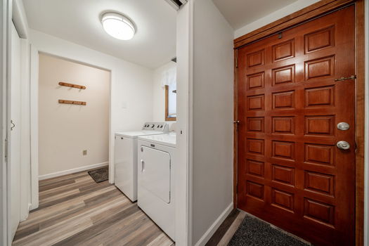 29-web-or-mls-20210 Meadow Ln, Bend (27 of 60)