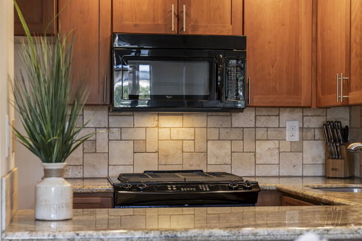 29-web-or-mls-20240219-PAC11289-HDR