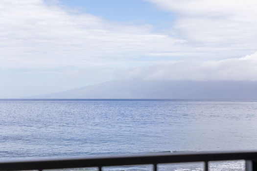 29-web-or-mls-20240312-PAC16403