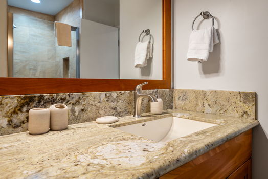 29-web-or-mls-DSC03652-HDR