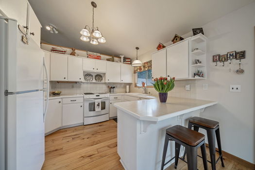 3-web-or-mls-20210 Meadow Ln, Bend (1 of 60)