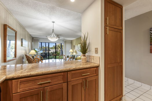 30-web-or-mls-20240219-PAC11072-HDR