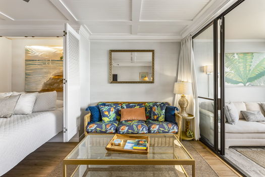 30-web-or-mls-20240312-PAC16189-HDR