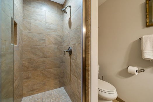 30-web-or-mls-DSC03643-HDR