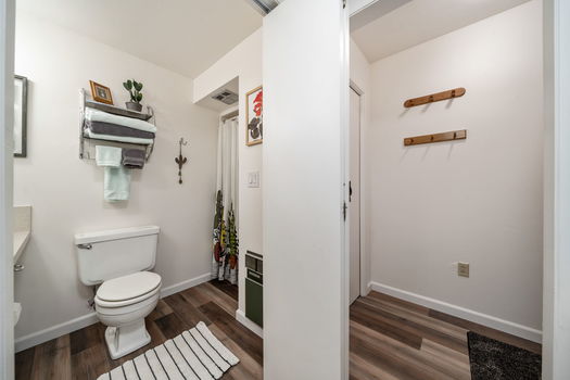 31-web-or-mls-20210 Meadow Ln, Bend (29 of 60)