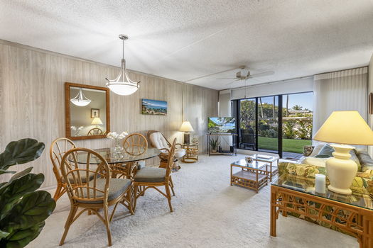 31-web-or-mls-20240219-PAC11093-HDR