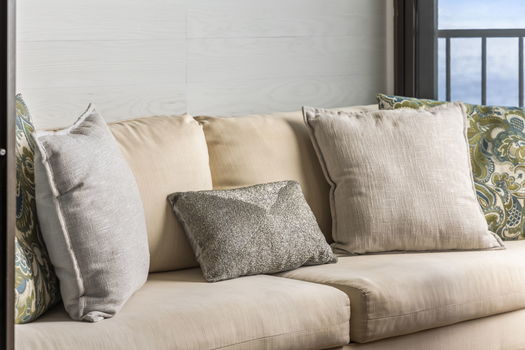 31-web-or-mls-20240312-PAC16385-HDR