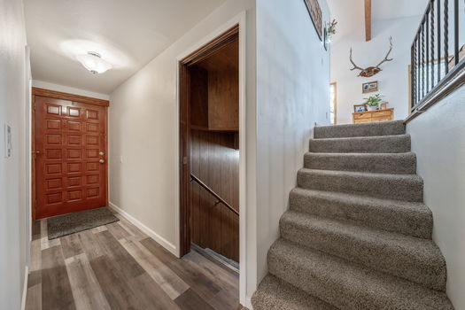 32-web-or-mls-20210 Meadow Ln, Bend (30 of 60)