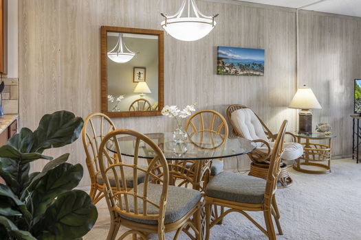 32-web-or-mls-20240219-PAC11100-HDR