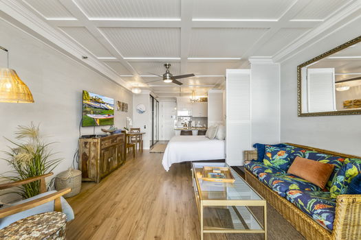 32-web-or-mls-20240312-PAC16231-HDR