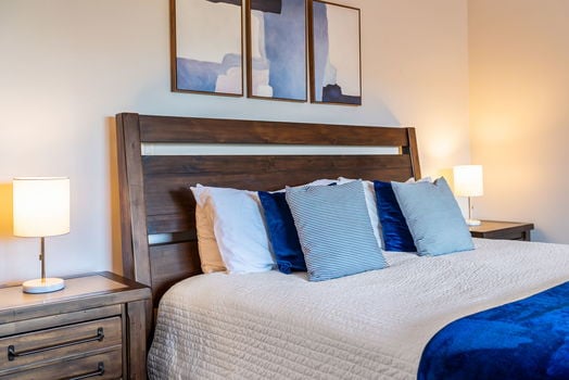 32-web-or-mls-DSC03841-HDR