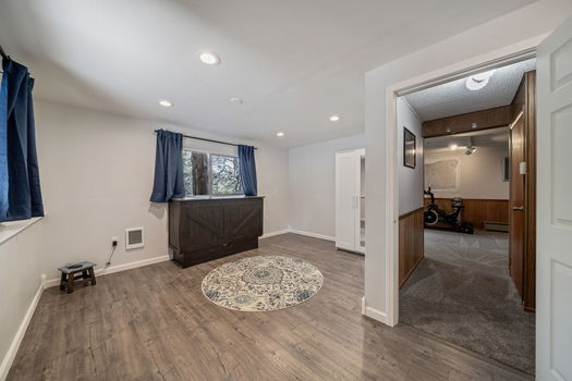 33-web-or-mls-20210 Meadow Ln, Bend (31 of 60)