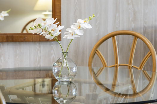 33-web-or-mls-20240219-PAC11268-HDR