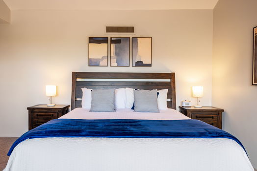 33-web-or-mls-DSC03688-HDR