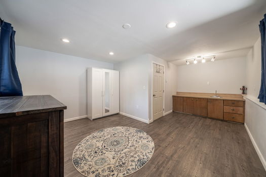 34-web-or-mls-20210 Meadow Ln, Bend (32 of 60)