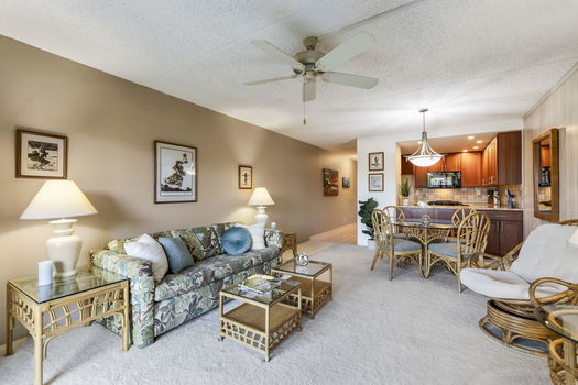 34-web-or-mls-20240219-PAC11128-HDR