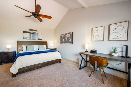 34-web-or-mls-DSC03679-HDR