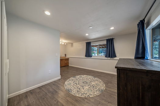 35-web-or-mls-20210 Meadow Ln, Bend (33 of 60)