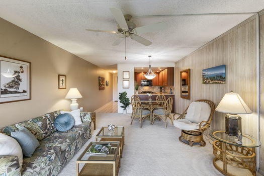 35-web-or-mls-20240219-PAC11142-HDR