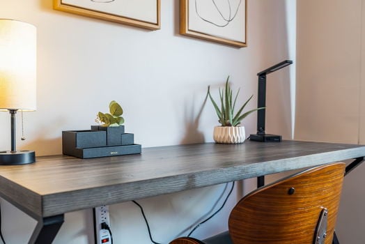 35-web-or-mls-DSC03832-HDR