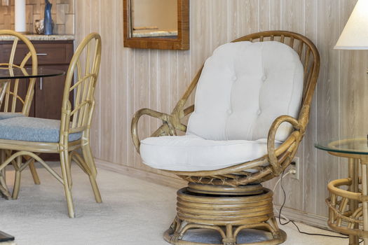 36-web-or-mls-20240219-PAC11282-HDR