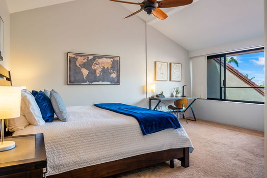 36-web-or-mls-DSC03661-HDR