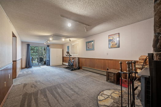 37-web-or-mls-20210 Meadow Ln, Bend (35 of 60)