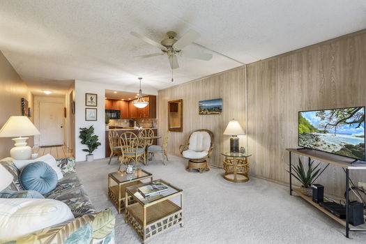 37-web-or-mls-20240219-PAC11135-HDR