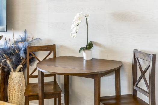 37-web-or-mls-20240312-PAC16343-HDR