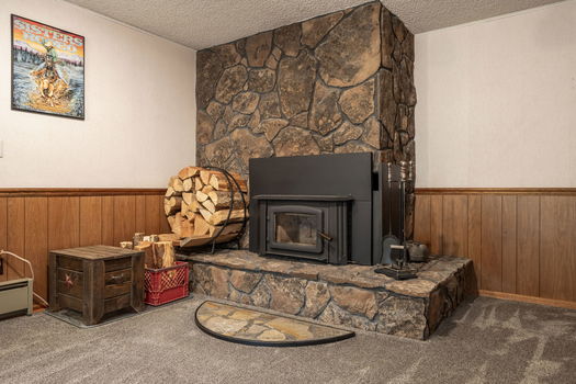 38-web-or-mls-20210 Meadow Ln, Bend (36 of 60)